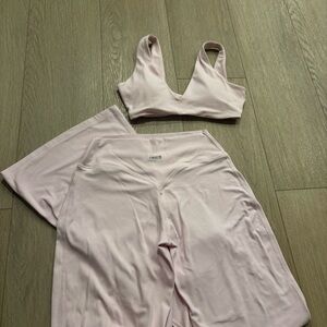 Oner Active Softmotion set